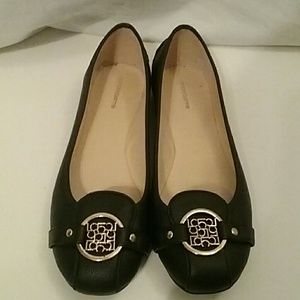 Liz Claiborne Shoes