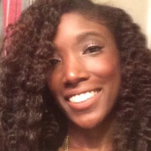 Meet your Posher, Laneeka