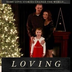 Meet your Posher, Janessa