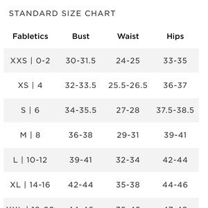 Fabletics Intimates & Sleepwear - Fabletics cages sports Bra Fabletics Intimates & Sleepwear - Fabletics cages sports Bra