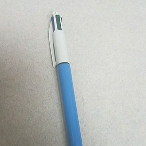 Pen