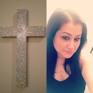 Meet your Posher, Raina