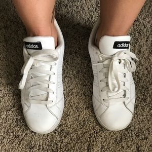 Adidas sneakers