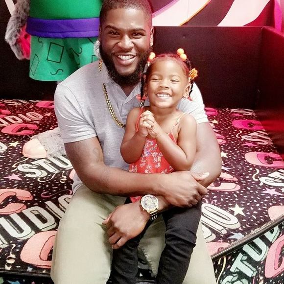 Meet your Posher, Tony - Picture 1 of 1