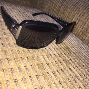 Woman’s Versace Sunglasses