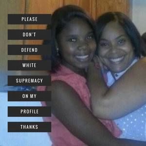 Meet your Posher, Tasha