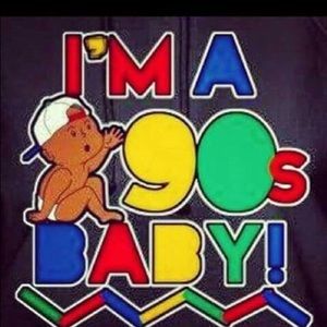 Meet your Posher, Jawan