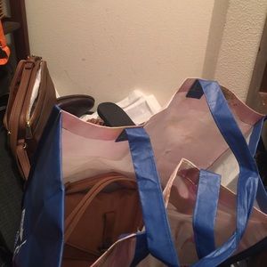 Meet your Posher, Malindi