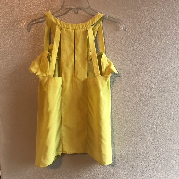 BCBG - Picture 2 of 6