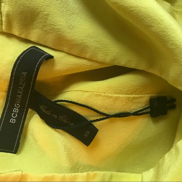 BCBG - Picture 3 of 6