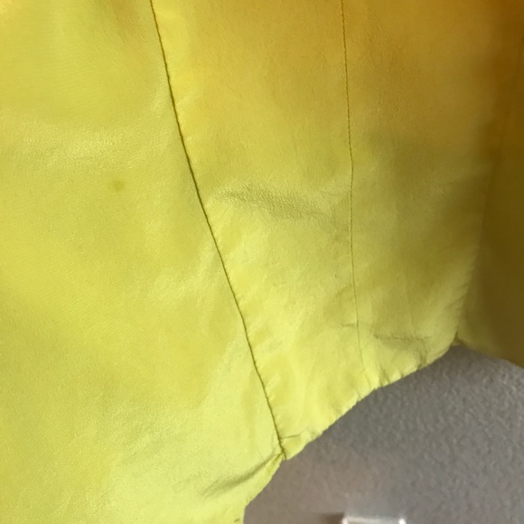 BCBG - Picture 4 of 6