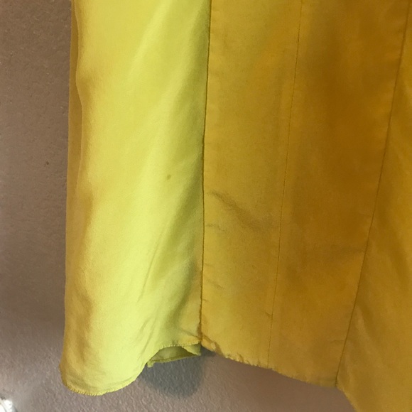 BCBG - Picture 5 of 6