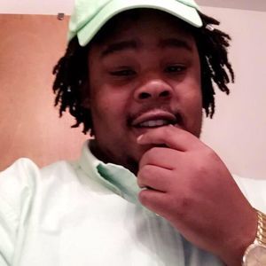 Meet your Posher, Demonte