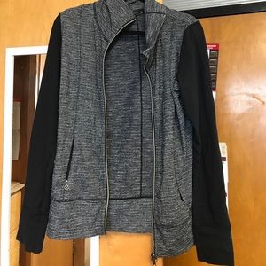 Lululemon Jacket