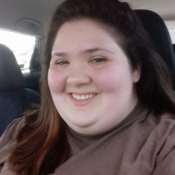 Meet your Posher, Meredith - Picture 1 of 1