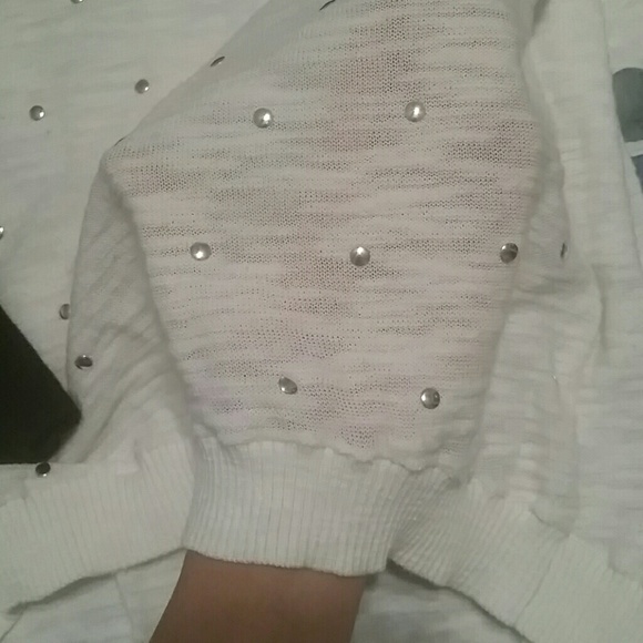 Express top🍁 - Picture 3 of 3