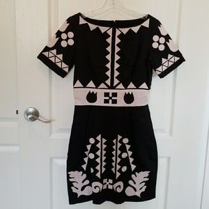 Cynthia Rowley Dress
