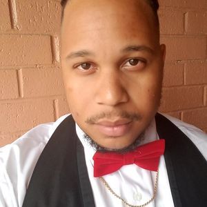 Meet your Posher, Timothy