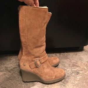 Womens Ugg Boots