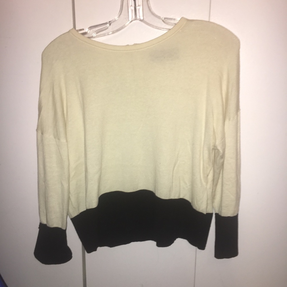 Banana Republic Sweater