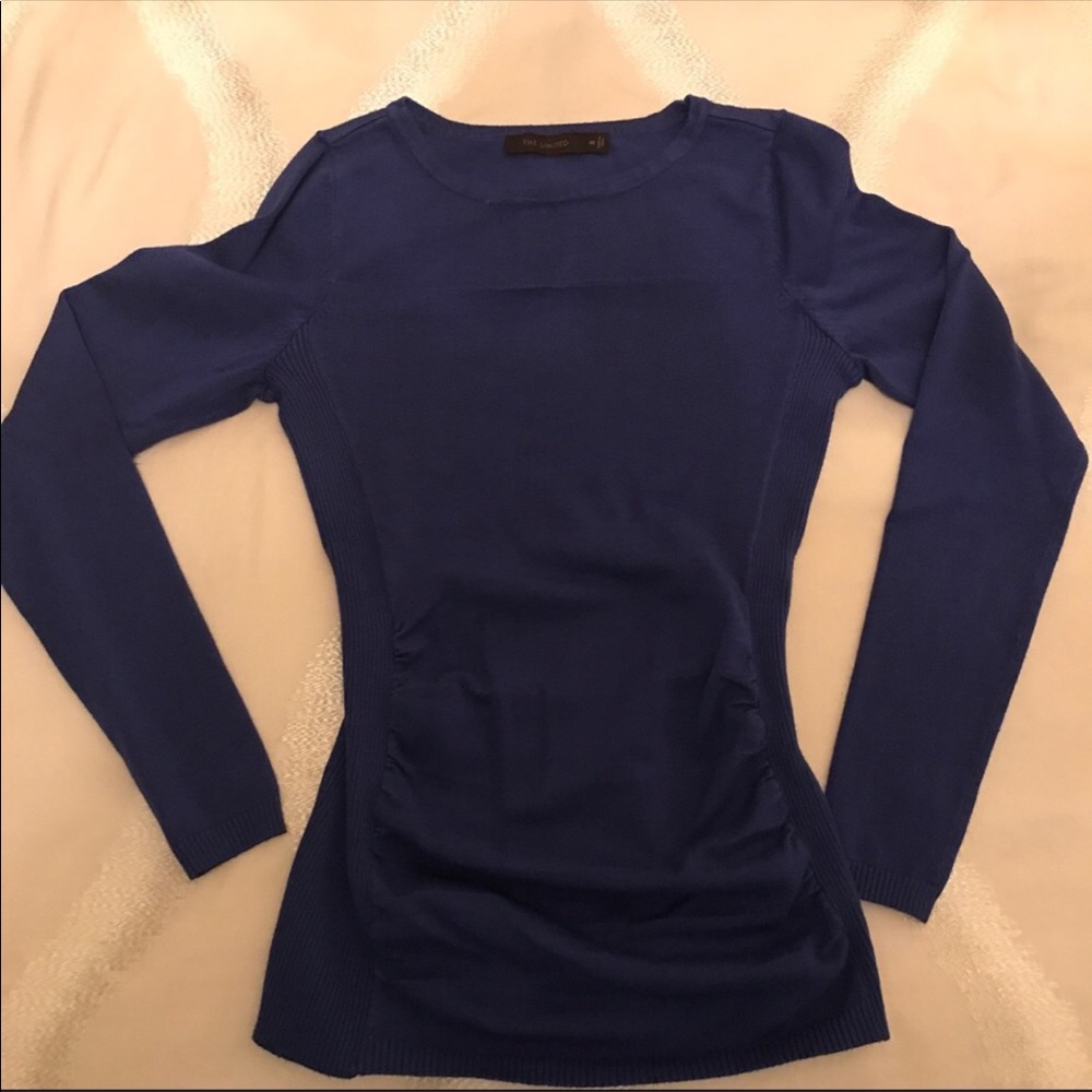 Bundle for @latexana08