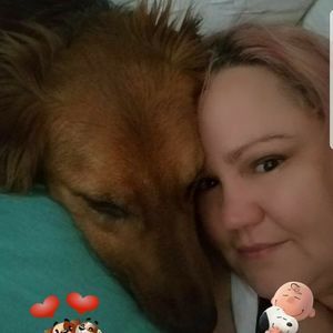 Meet your Posher, Helen