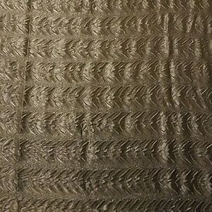 Meet your Posher, Victor