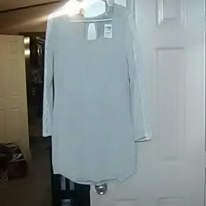 Charlotte Russe dress