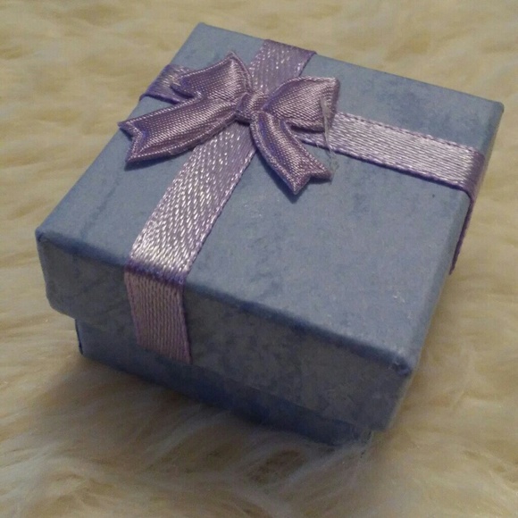 Ring silver 925. Size 11. Clearance sale🎈 - Picture 2 of 3