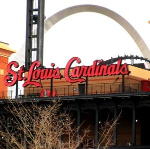 Meet your Posher, Colin