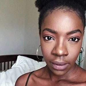 Meet your Posher, Javoszia