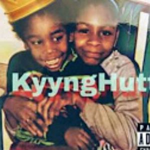 Meet your Posher, Leandrew