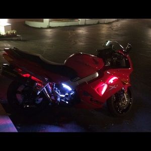 Meet your Posher, Phil