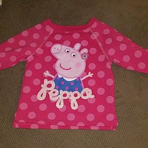 Sweatshirts