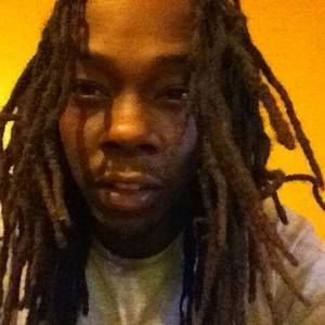 Meet your Posher, Levon