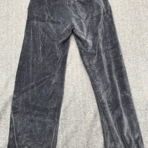 Michael kors sweatpants - Picture 1 of 4