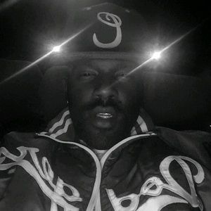 Meet your Posher, Cory