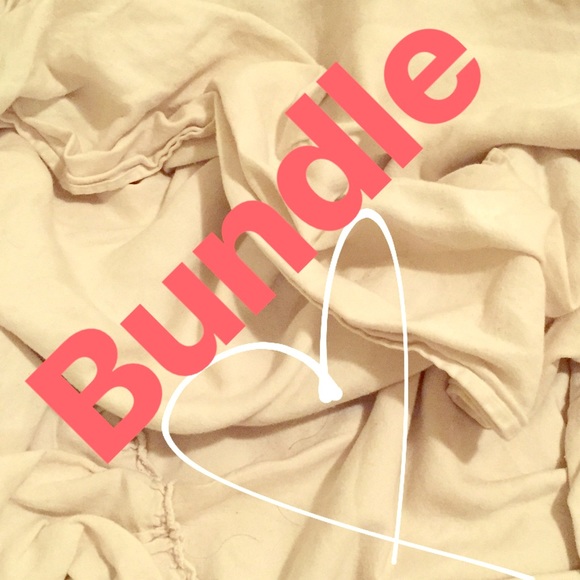 BUNDLE BUNDLE BUNDLE - Picture 1 of 1