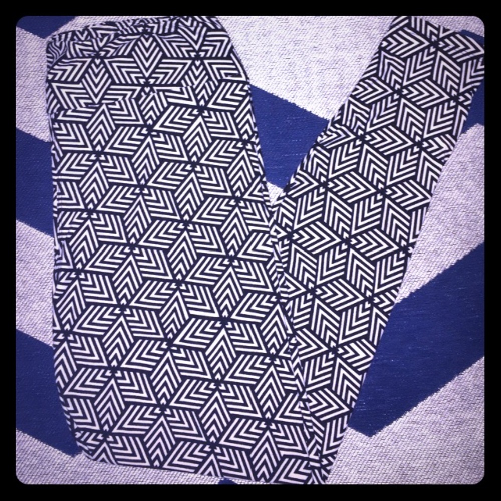 Lularoe TC