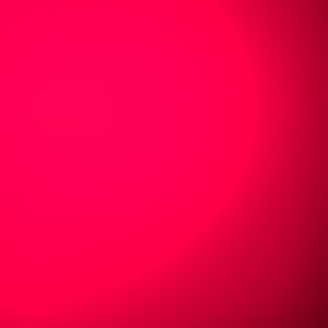 Meet your Posher, Kris