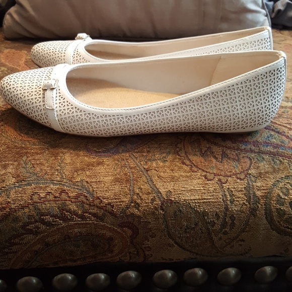 Dr. Scholls flats - Picture 4 of 4