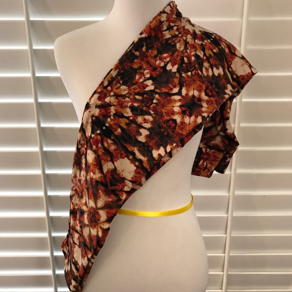 BNWOT LuLaRoe TC Leggings