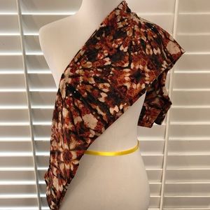 BNWOT LuLaRoe TC Leggings