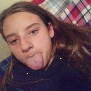 Meet your Posher, Michaela