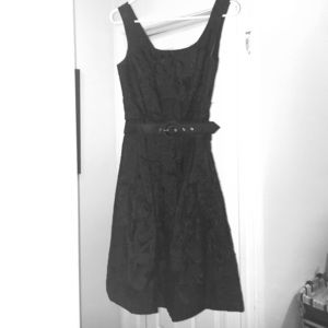 Betsey Johnson cocktail dress