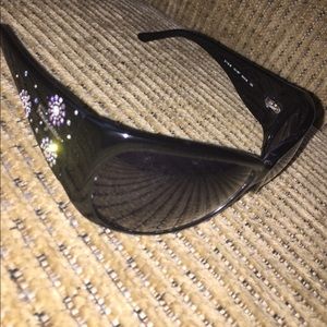 Women’s Ferragamo Sunglasses