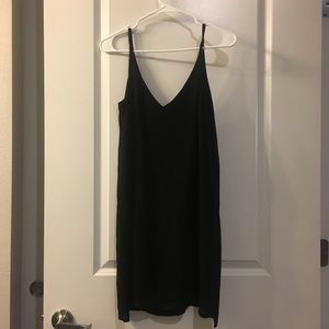 🖤Little Black Dress 🖤