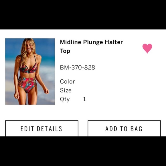 NOT FOR SALE!!!!!!Please comment if you have this! - Picture 1 of 1