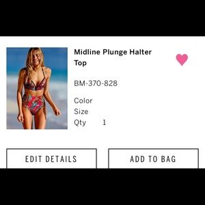 NOT FOR SALE!!!!!!Please comment if you have this!