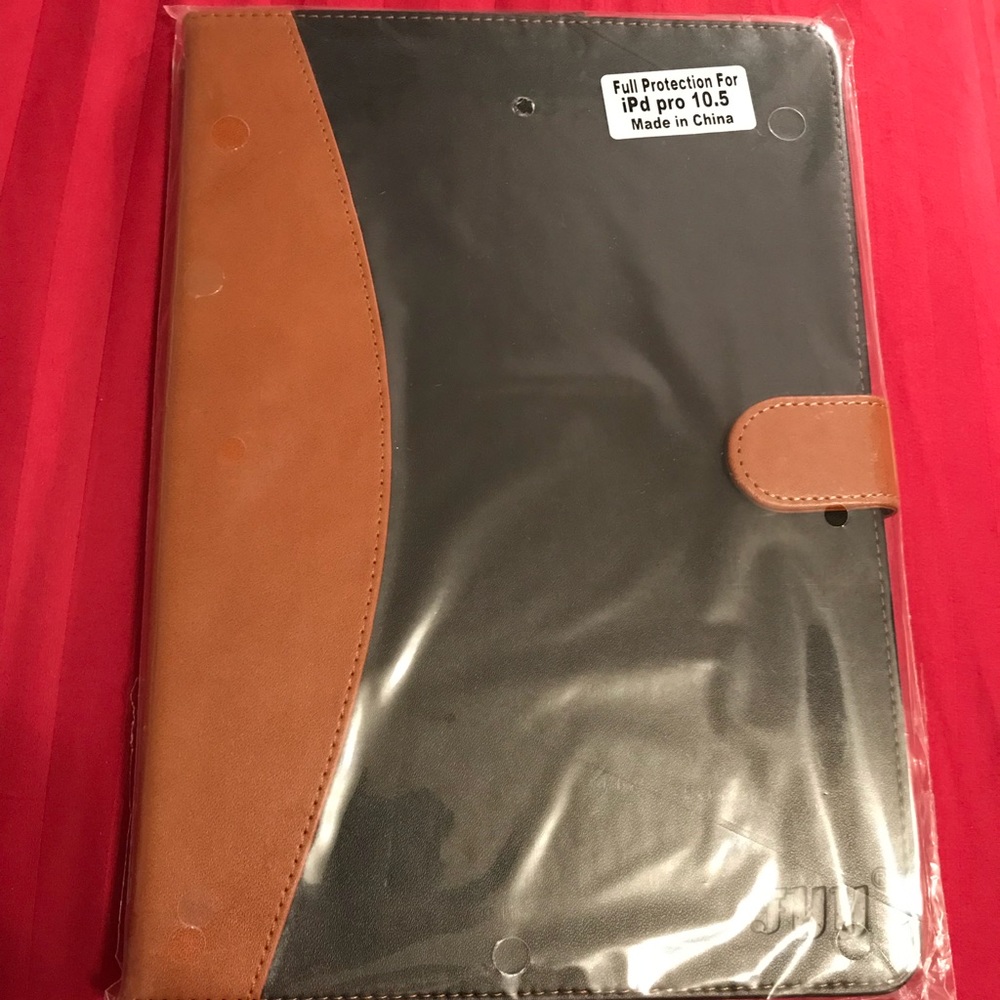 iPad Pro Case